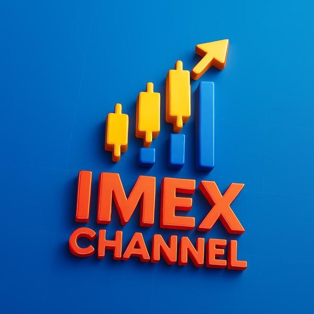 IMEX CHANNEL
