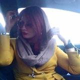 MY_MUSIC_CHANNEL77