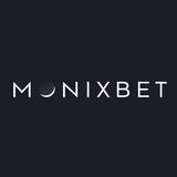 MONIXBET