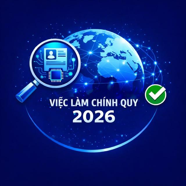 Việc làm chính quy Srilanka - Cambodia - Thái Lan - Philippines - DuBai - Malaysia