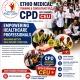 ETHIO MEDICAL CPD CENTER