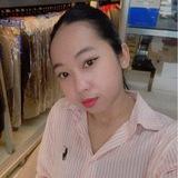 ជាងម៉េងតែងឡានCar accessories by Roza