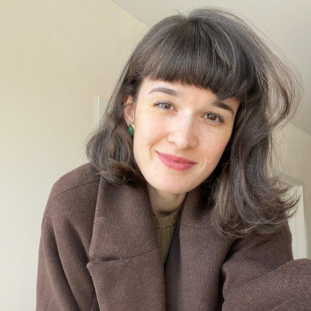 Эвелина Рязанова: психология, детская психология, гомеопатия