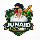 ⚡JUNAID 7X⚡
