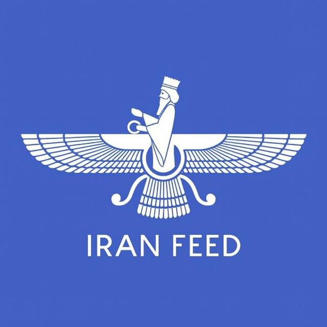 ما مردم ™