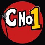 Санёчечная №1