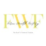 Forex Wealth Factory