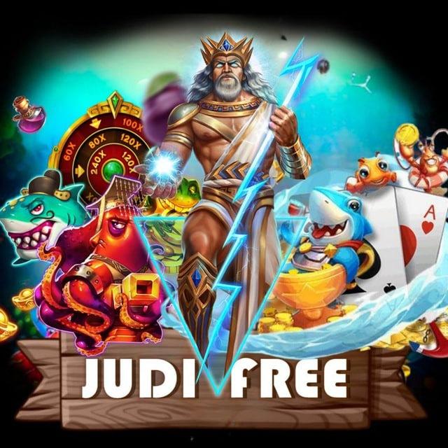 Berbincang Game Tips & Scam Kompeni⛔️