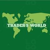 💰Traders world💰
