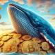 درآمد دلاری💵 | آموزش رایگان ارزدیجیتال