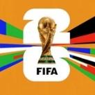 LIVE FIFA World Cup 2026 || HD Streaming & Updates