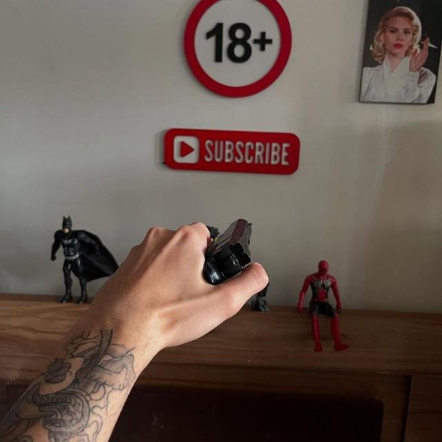 HayuLah