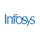 INFOSYS | NVIDIA | Amazon | Uber | OA | Exam help OA solutions