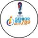 Ibet789 ភ្នាល់បាល់
