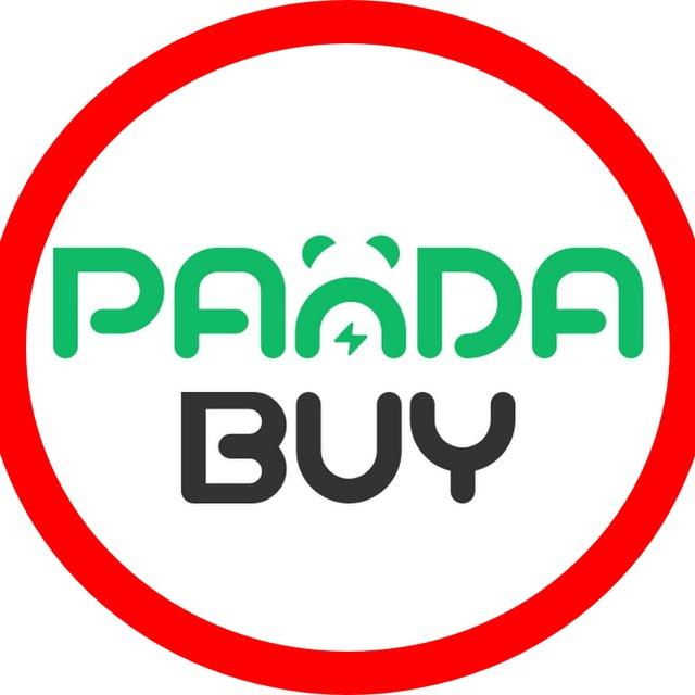 PANDABUY BUY ITALIA
