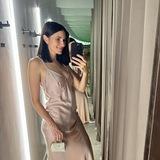 romanovaoksana _style