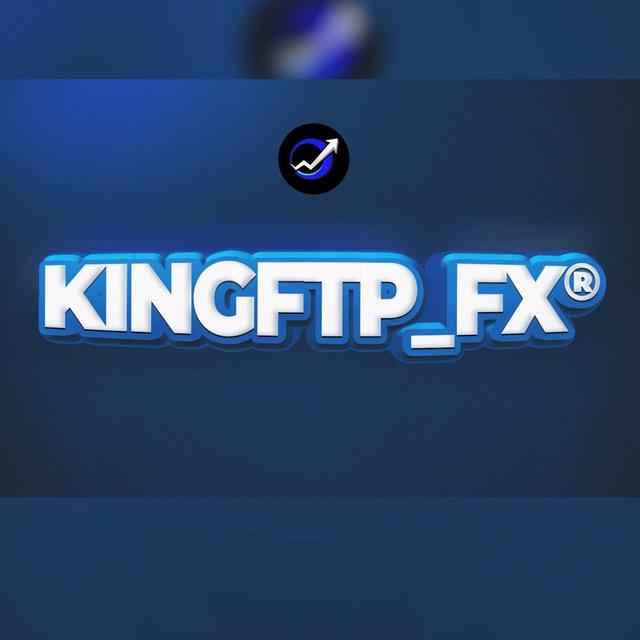 KingFtp_Fx® Synthetics