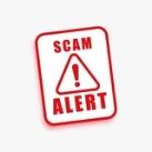 SCAM EXPOSED