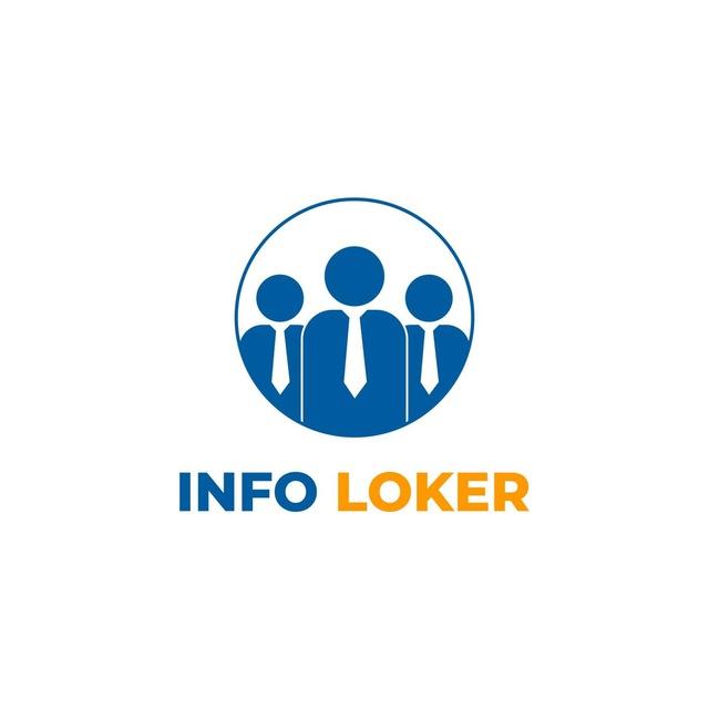 Info loker hitam