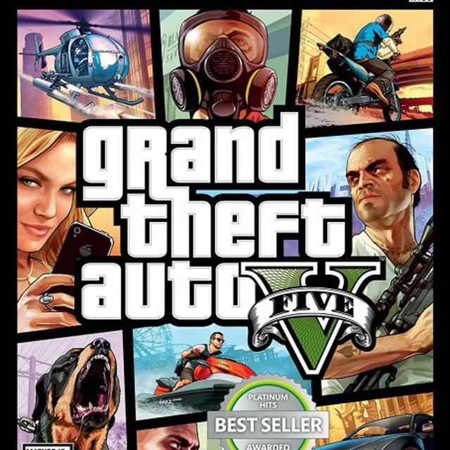 Xbox 360 Games Free