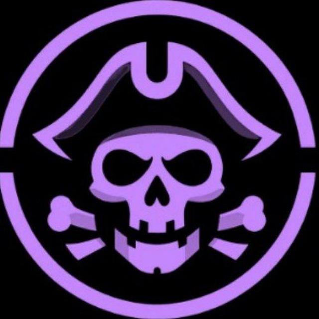 💜 A-P SAMPLES/LOOPS💀