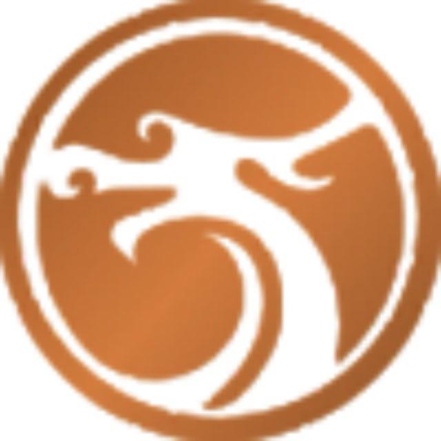 非亚博系尊龙直招曼谷居家办公