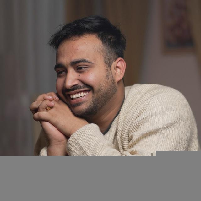Astro Arun Pandit