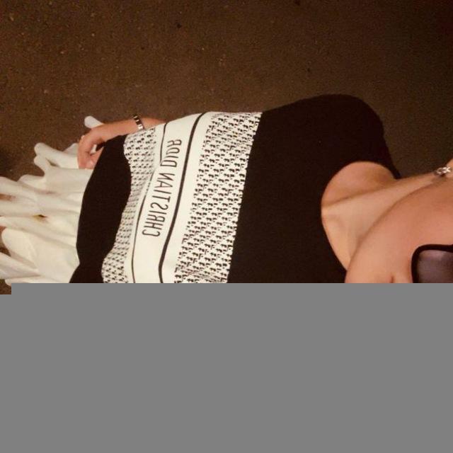 M.♡