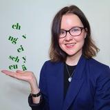 Немецкий ksenia_knows