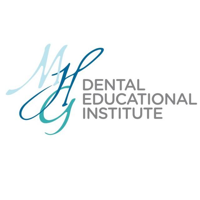 MHG EDUCATIONAL PLATFORM (Implant)