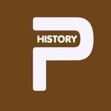 PMF IAS History by Dr Vishwjeet Kawar