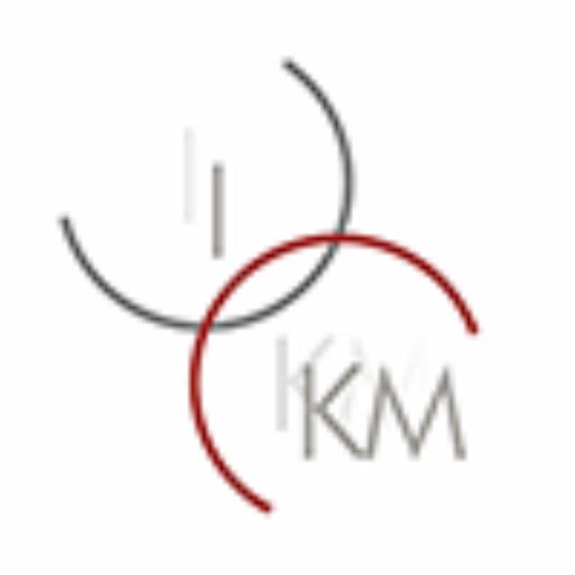 I-KM | Стратегический маркетинг
