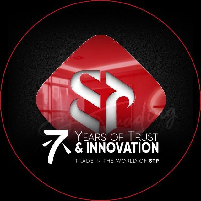 STP FOREX_FA