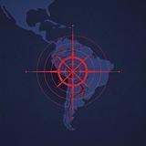 Geopolítica regional, Guerras en latam? 🍉