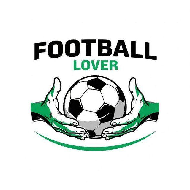 Football Lover Myanmar - မြန်မာဘောလုံးအသံတင်ဆက်မှု ⚽