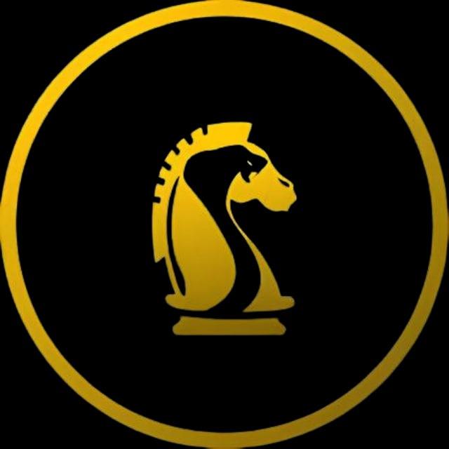 OSS-Casino