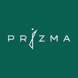 Вакансии МФК Prizma