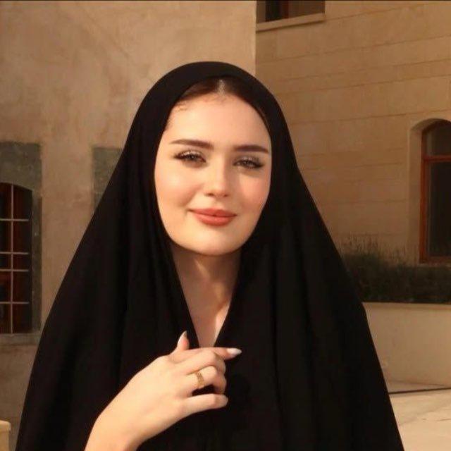 حِزن شَفاف