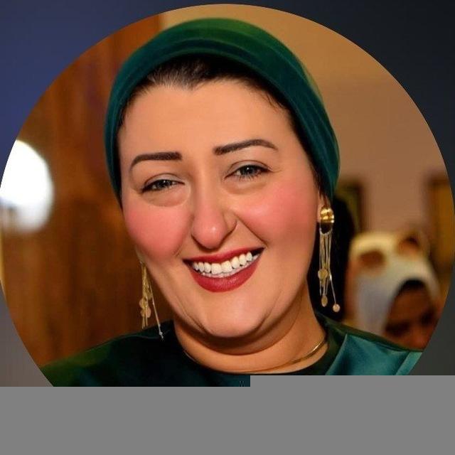 ♕ أميرة الدهب ♕