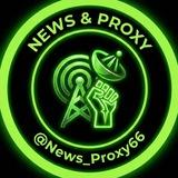 News_Proxy66