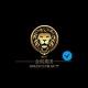 GOLDCLUBGC77 Singapore Verified Channel