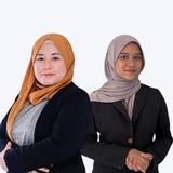 RumahMurah.biz