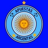 APUESTAS ARGENTAS 🇦🇷 | Apuestas Deportivas 💰