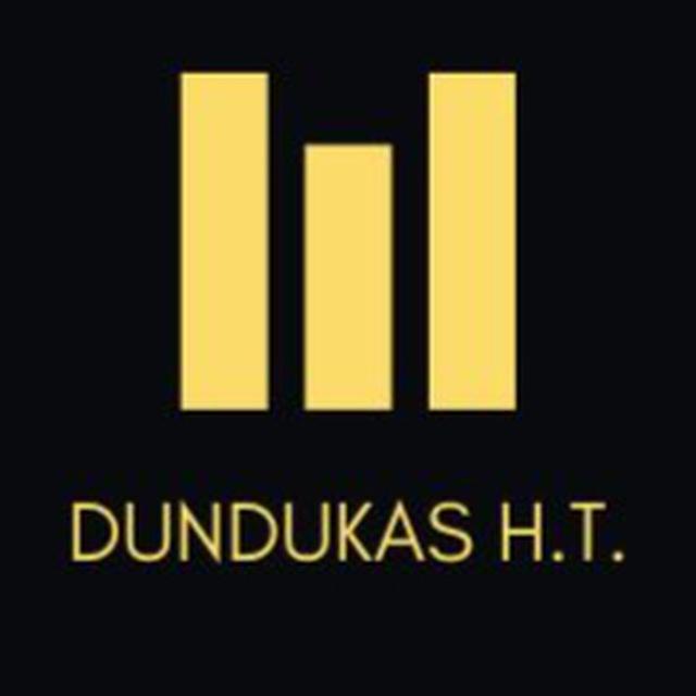 Dundukas Holding Tipster
