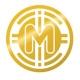 MicrotechPro ( Airdrop)🔥