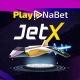 JETX GM FREE