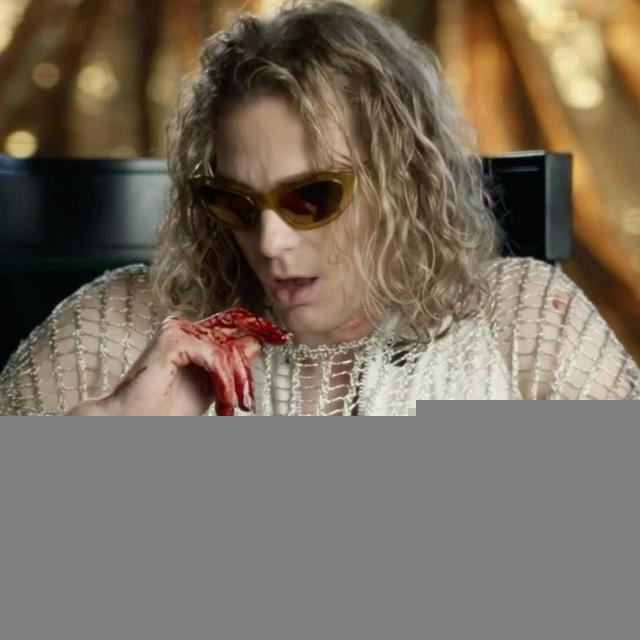 the vampire lestat