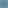 Teflgram