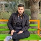صدای اعتراضات در سال 👈 ۱۴۰۵