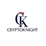 (Old) Cryptoknight Academy Official Public Group